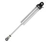SN & SNS - Rebuildable Steel Shock Absorbers